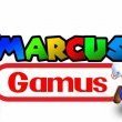 MarcusGamus