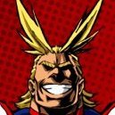 yabokabi