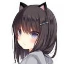 PikElena