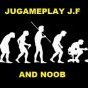 JUGAMEPLAY