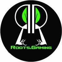 FokaiRoots