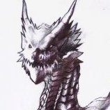 Leuis