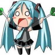 Hotakon