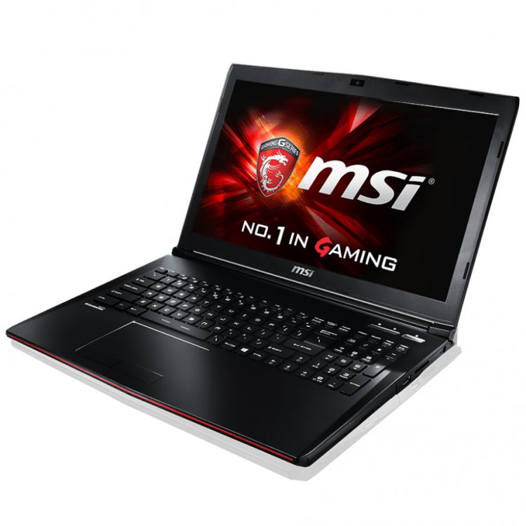 msi gp62 6qe 408xfr.jpg