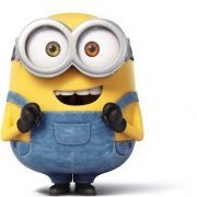 baboulinet121