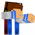 jkrkjhzjdrhr