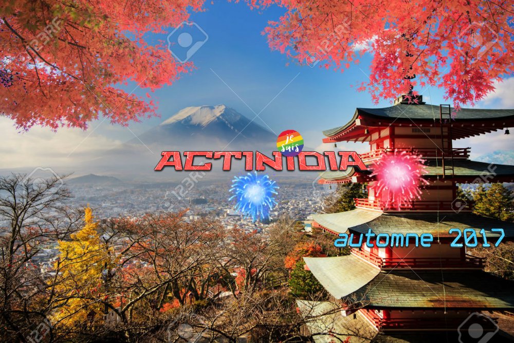 33483397-Mt-Fuji-avec-les-couleurs-d-automne-au-Japon--Banque-d'images.jpg