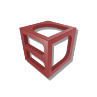CB3DStudio