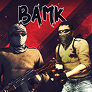 BamK
