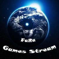 FaRaGS