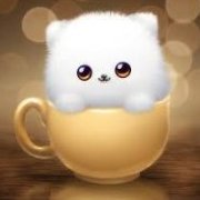 PETITJOUEUR44