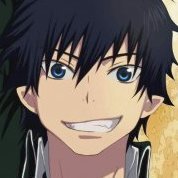 RinSeur