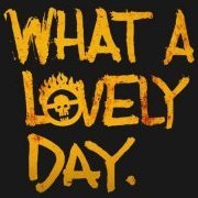 massendar