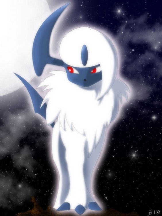 Absol.jpg