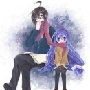 Yuuhi4