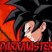 darkmaster8011