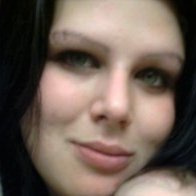 lizboyle0903