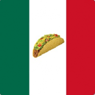 SanchezTacos