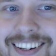 MathieuElRobin24