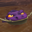 maw