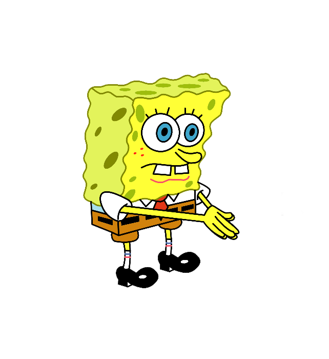 Spongebob_boi.png. 