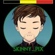 SkinnyPix