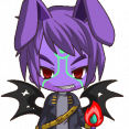 darklinkx113