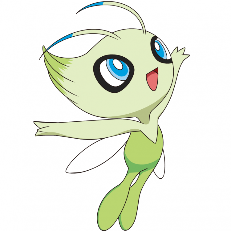 celebi-pokemon-mythical-distribution.png