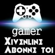 Xivenline