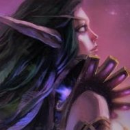 Aredheliah