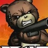 badben