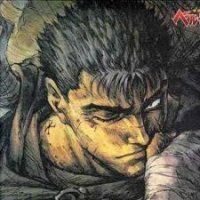 Gatsu6