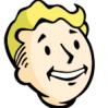 simretro