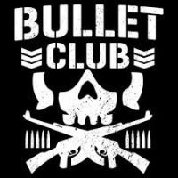 BalorHavoc
