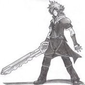 Evilsora