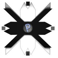 Patoo57