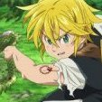 meliodassama