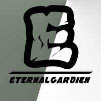 EternalGardien