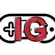 IG30