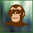 MonkeyPops