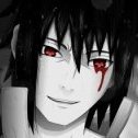 SasukeUtchiwa