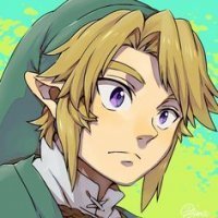Dianou