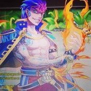 SatanicHero