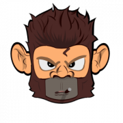 nikigamers