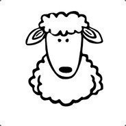 Sheeper88