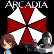 Arcadia514