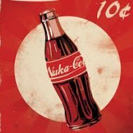 Nuka
