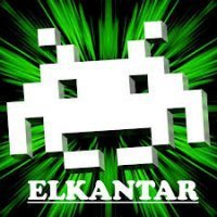 Elkantar139