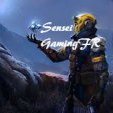 SenseiGamingFR