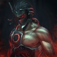 Naiden